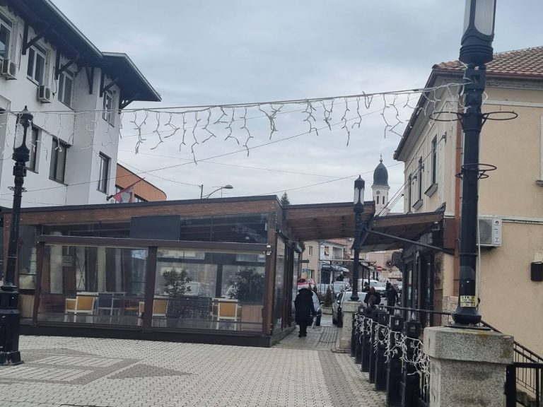 Sportaš ZUBKO ispreskakao NOVINARČIĆE u kafiću u GROCKOJ