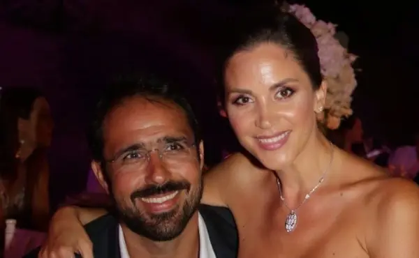 Dan u njenom vrtiću košta 4.000 evra: Ovako Jelena Bin Drai živi u Dubaiju, čuva je policija 24 sata