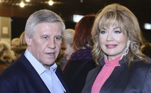 „Intimni snimci su pokradeni“: Voditelj otkrio detalje pakla kroz koji je prošla Suzana Mančić