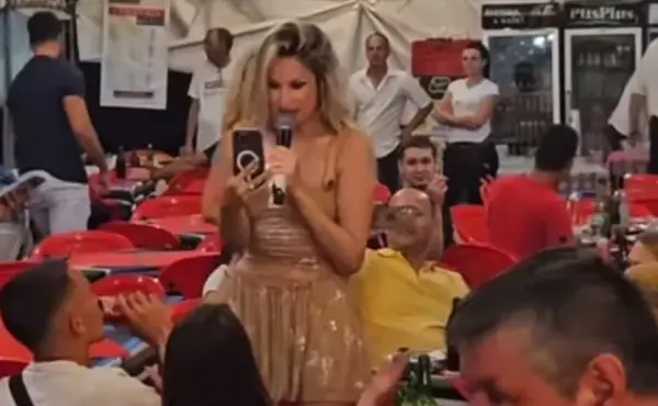 Za noć pod šatorom zarade do 10.000 evra: Estrada hrli na vašar – Ovo su honorari poznatih