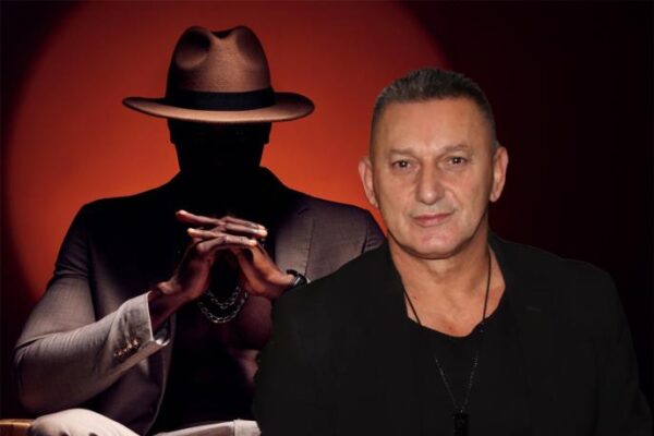 ŠAKO POLUMENTA PROGOVORIO O ČLANOVIMA ESTRADNE MAFIJE! Oni ucenjuju i drže sve klubove pod kontrolom- Prave probleme VELIKIM PEVAČIMA