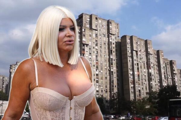 OD GRANDA UZELA 100.000 € I KUPILA LUKS STAN OD 350.000 €! Evo koliko sad ima nekretnina Dara Bubamara i svi na ekskluzivnim lokacijama