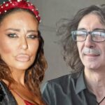 PRAVILI SKANDALE, TUKLI SE, REAGOVALA POLICIJA A SAD SE VENČALI NA MALDIVIMA: Evo koliko godina je Rale stariji od Ane Nikolić