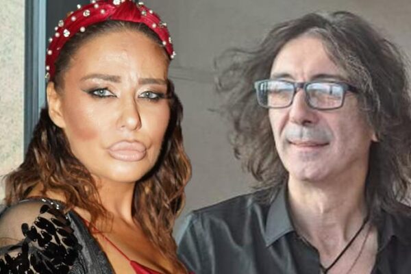 PRAVILI SKANDALE, TUKLI SE, REAGOVALA POLICIJA A SAD SE VENČALI NA MALDIVIMA: Evo koliko godina je Rale stariji od Ane Nikolić