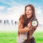 Svi gledaju na SAT, a vikend miguje sa ULAZA!